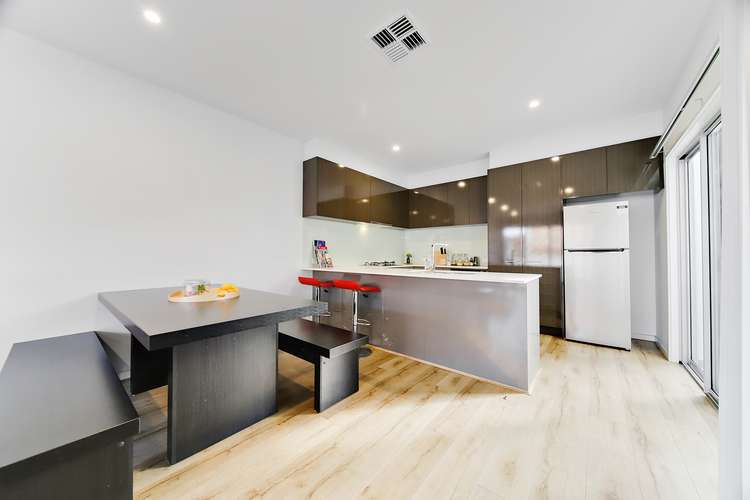 Seventh view of Homely townhouse listing, 2/22 Selby Street, Adelaide SA 5000