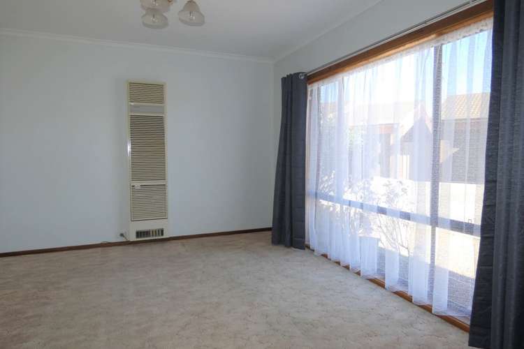 Fourth view of Homely house listing, 5/5 Lilac Street, Horsham VIC 3400