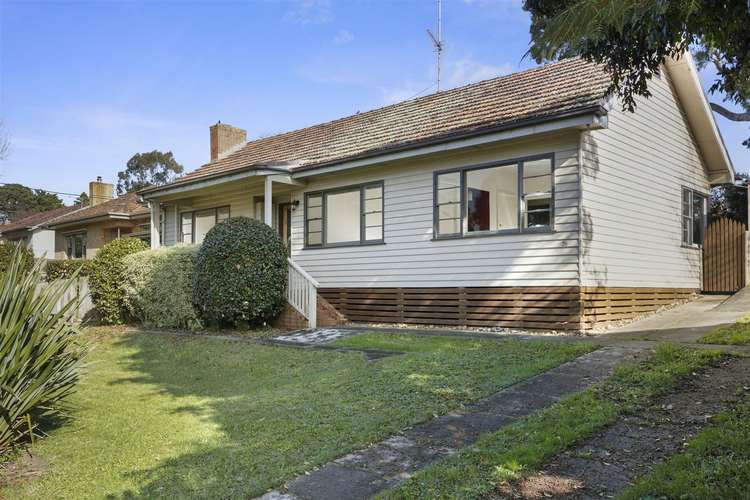 Second view of Homely house listing, 26 Horn Street, Leongatha VIC 3953