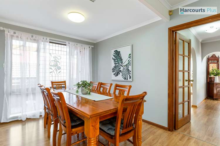 Fifth view of Homely house listing, 18 Jupiter Street, Hallett Cove SA 5158