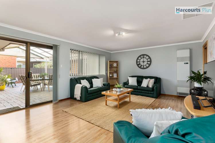 Sixth view of Homely house listing, 18 Jupiter Street, Hallett Cove SA 5158