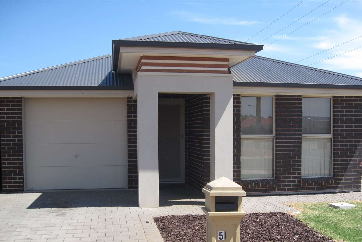 Main view of Homely house listing, 51 Cassia Street, Munno Para West SA 5115