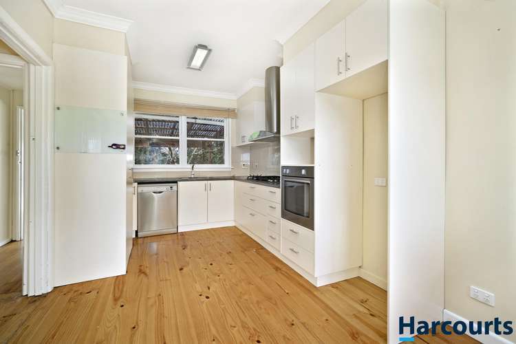 Fourth view of Homely house listing, 3 Hampden Street, Redan VIC 3350