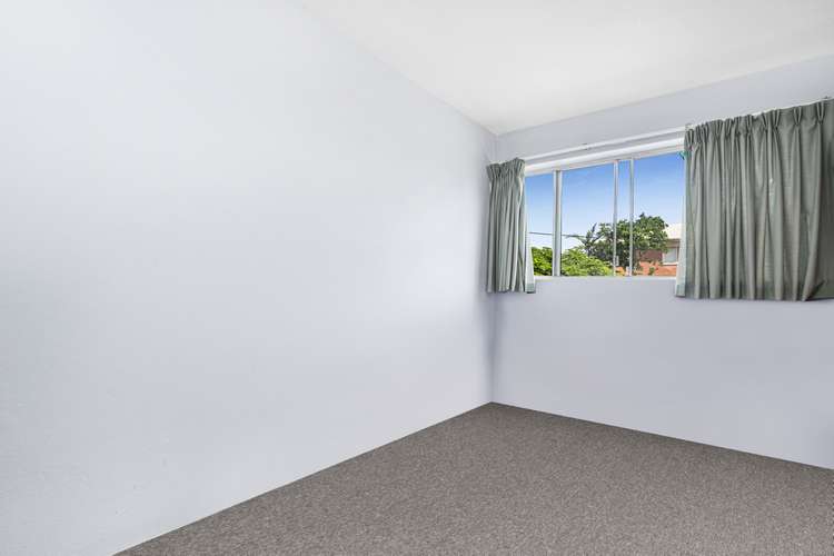 Sixth view of Homely unit listing, 2/192 Junction Road, Clayfield QLD 4011