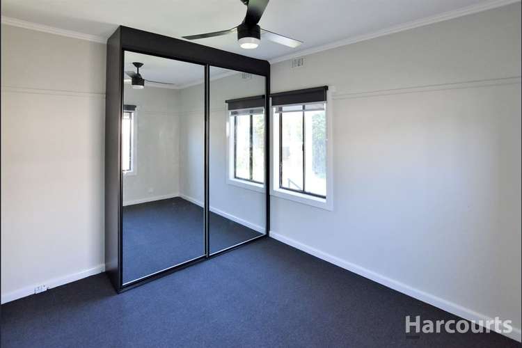 Fifth view of Homely house listing, 35 Truscott Road, Moe VIC 3825