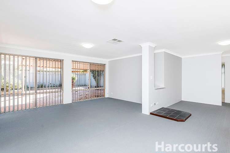 Fifth view of Homely house listing, 27 Thicket Circuit, Banksia Grove WA 6031