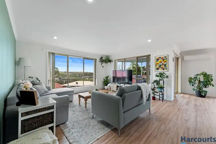 Fourth view of Homely house listing, 5 Pengali Place, Devonport TAS 7310