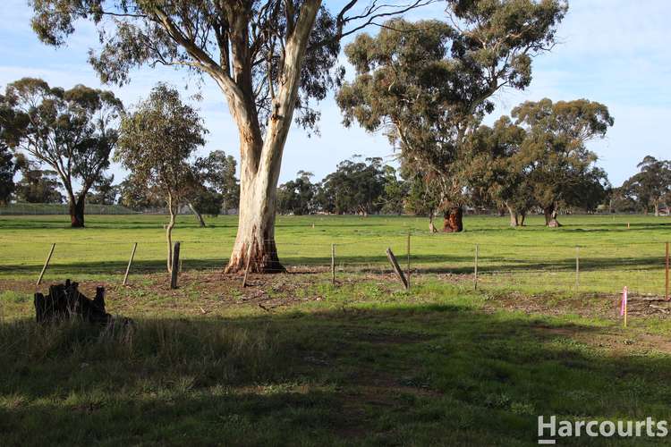 Third view of Homely residentialLand listing, LOT 79 Haven Park Estate, Haven VIC 3401