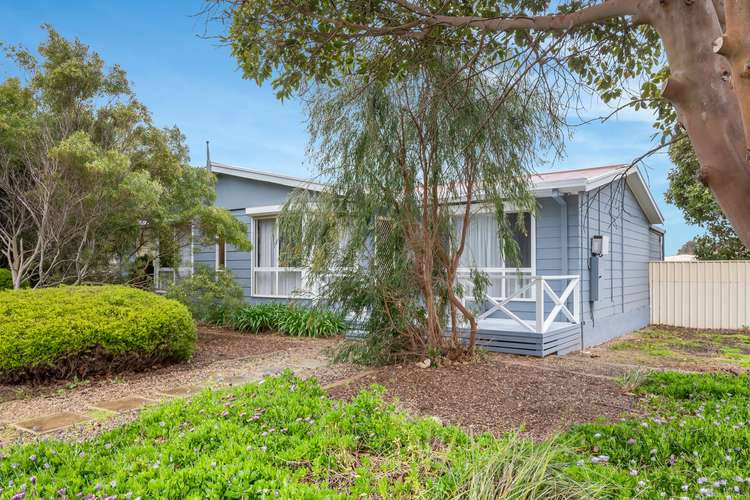 Third view of Homely house listing, 14 Ferguson Road, Goolwa Beach SA 5214