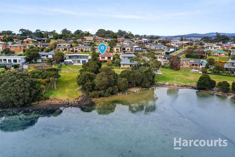 20 The Strand, George Town TAS 7253