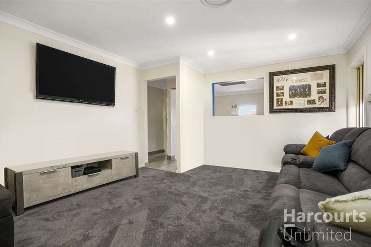 Third view of Homely house listing, 22 Hopman Street, Greystanes NSW 2145