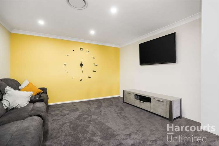 Fourth view of Homely house listing, 22 Hopman Street, Greystanes NSW 2145