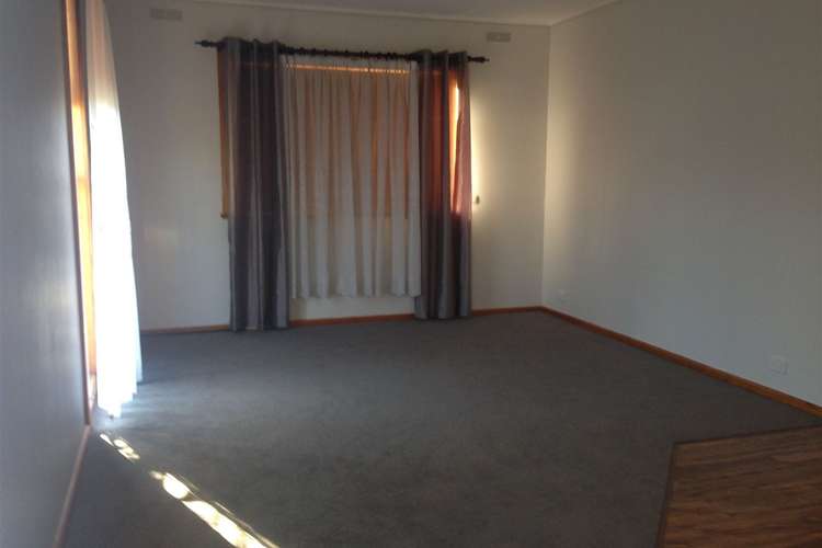 Third view of Homely house listing, 13 Rose Street, Alexandra VIC 3714