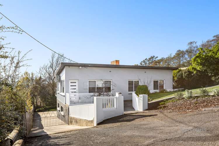 75 Granville Street, West Launceston TAS 7250