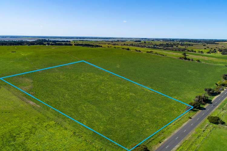 Main view of Homely residentialLand listing, Lot 66 Randell Road, Hindmarsh Island SA 5214