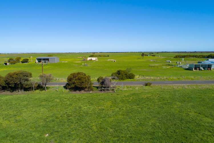 Third view of Homely residentialLand listing, Lot 66 Randell Road, Hindmarsh Island SA 5214