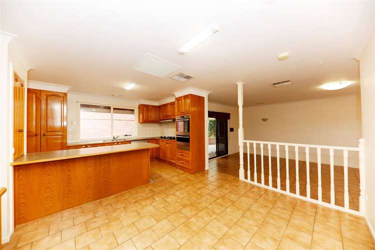 Fifth view of Homely house listing, 20 Grandview Road, Wheelers Hill VIC 3150