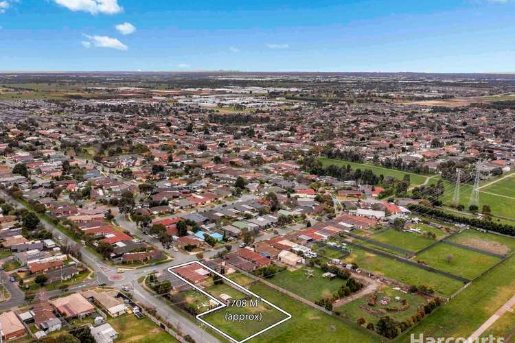 Main view of Homely house listing, 34 Raisell Road, Cranbourne West VIC 3977