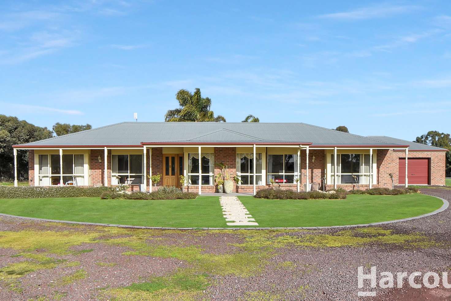 Main view of Homely house listing, 187 Kenny Road, Haven VIC 3401