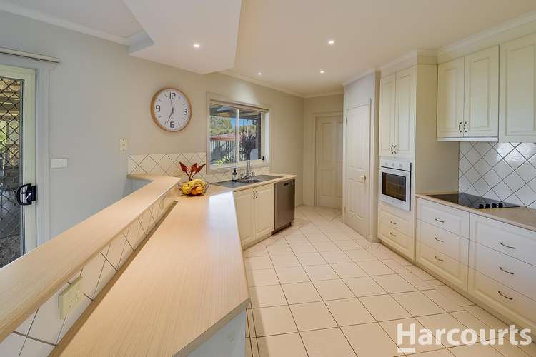Third view of Homely house listing, 187 Kenny Road, Haven VIC 3401