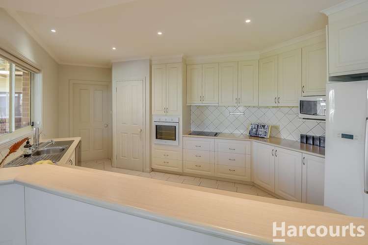 Fourth view of Homely house listing, 187 Kenny Road, Haven VIC 3401