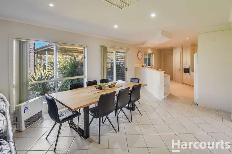 Fifth view of Homely house listing, 187 Kenny Road, Haven VIC 3401