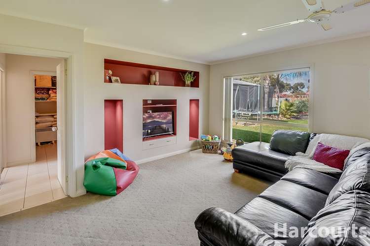 Sixth view of Homely house listing, 187 Kenny Road, Haven VIC 3401