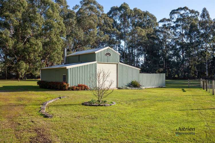 Fourth view of Homely ruralOther listing, 31 Myles Bend Drive, Murrindindi VIC 3717