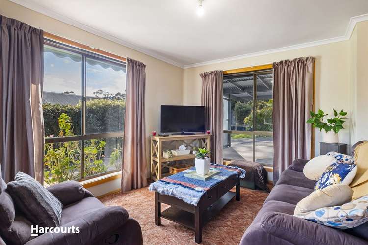 Fifth view of Homely unit listing, 3/109 Main Street, Huonville TAS 7109