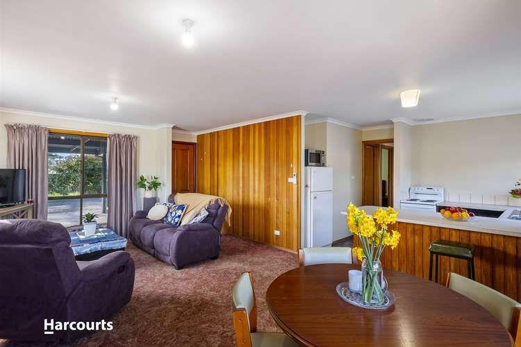 Sixth view of Homely unit listing, 3/109 Main Street, Huonville TAS 7109