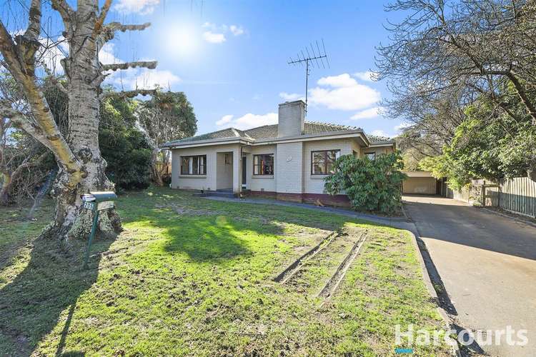 Second view of Homely house listing, 205 Princes Way, Drouin VIC 3818