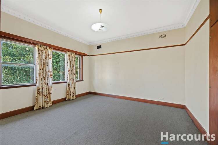 Fourth view of Homely house listing, 205 Princes Way, Drouin VIC 3818