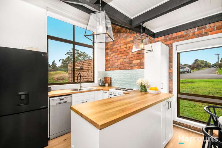 Main view of Homely house listing, 1/15 McClure Street, Drouin VIC 3818