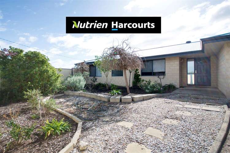 Main view of Homely house listing, 13 Brooks Street, Nulsen WA 6450
