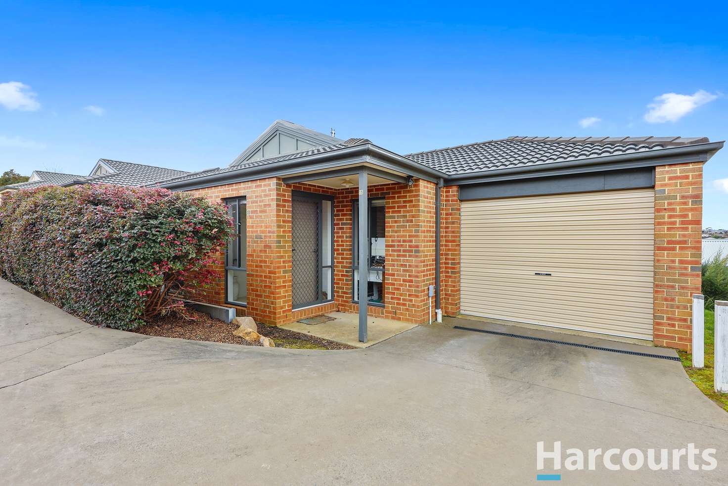 Main view of Homely house listing, 15 Telford Circuit, Drouin VIC 3818