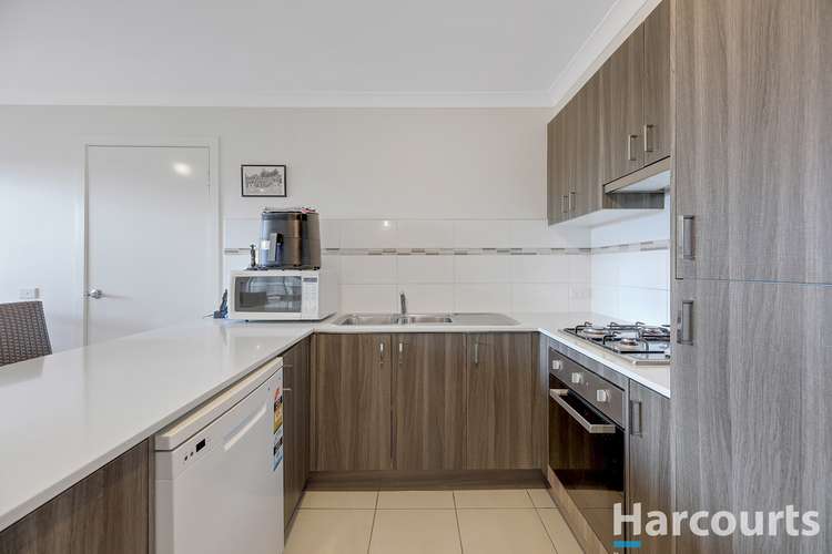 Third view of Homely house listing, 15 Telford Circuit, Drouin VIC 3818