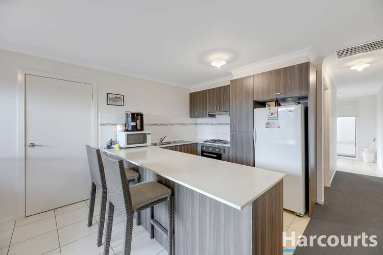 Fourth view of Homely house listing, 15 Telford Circuit, Drouin VIC 3818