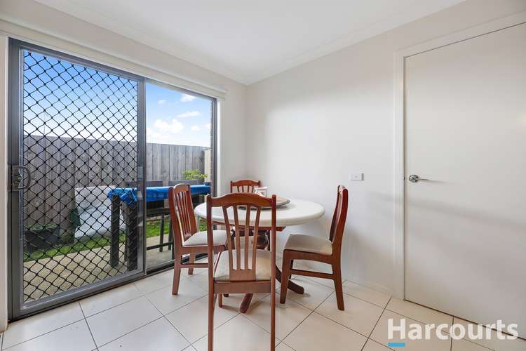Fifth view of Homely house listing, 15 Telford Circuit, Drouin VIC 3818