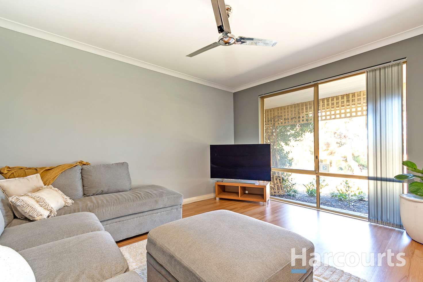 Main view of Homely house listing, 11 Ozark Gardens, Joondalup WA 6027