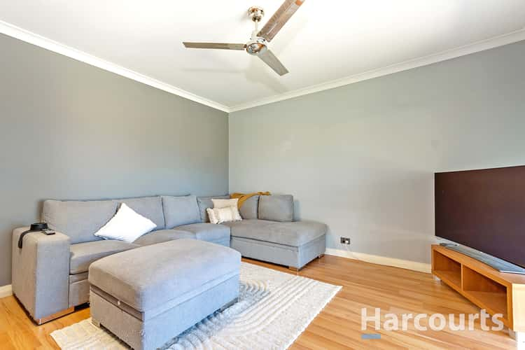 Second view of Homely house listing, 11 Ozark Gardens, Joondalup WA 6027