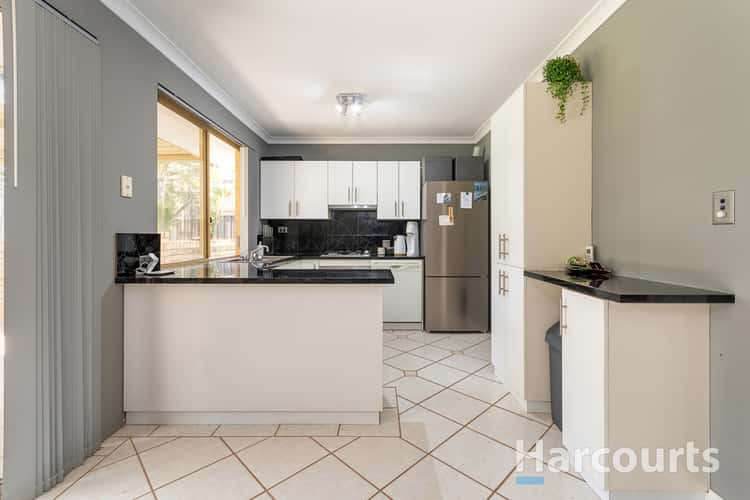 Fourth view of Homely house listing, 11 Ozark Gardens, Joondalup WA 6027