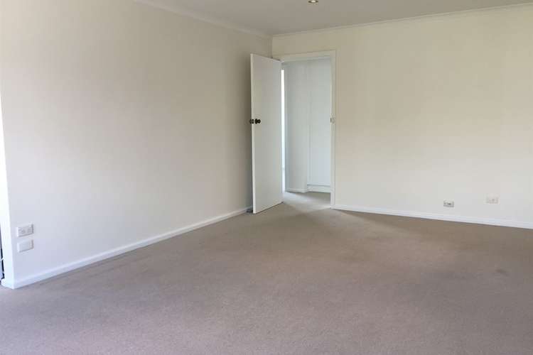 Third view of Homely unit listing, 2/3A Thirza Street, New Town TAS 7008