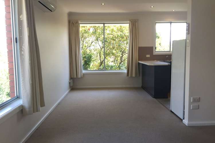 Fifth view of Homely unit listing, 2/3A Thirza Street, New Town TAS 7008