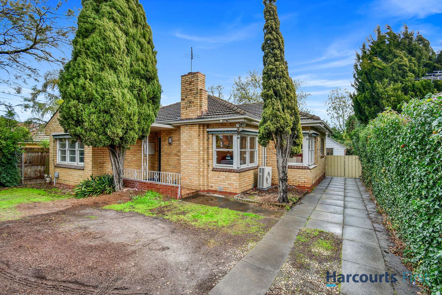 Main view of Homely house listing, 753 Warrigal Road, Bentleigh East VIC 3165