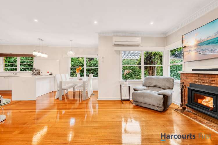 Third view of Homely house listing, 753 Warrigal Road, Bentleigh East VIC 3165