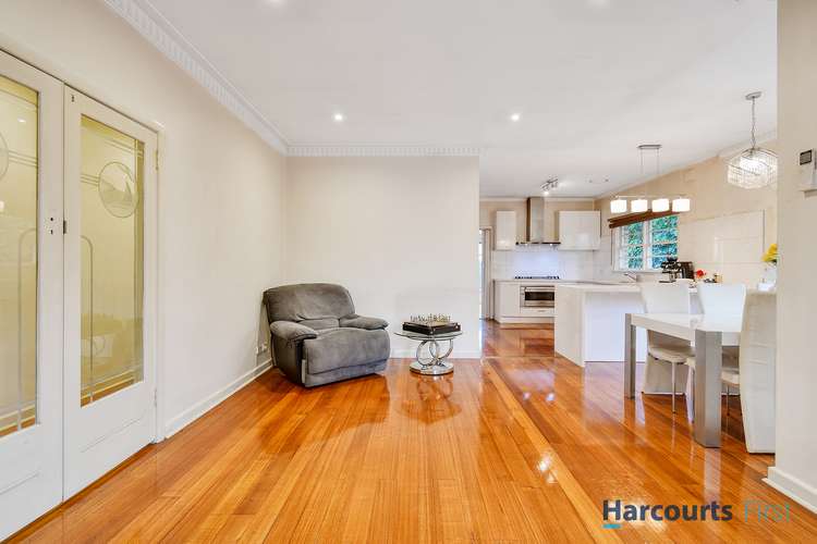 Fourth view of Homely house listing, 753 Warrigal Road, Bentleigh East VIC 3165