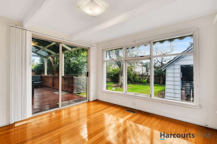 Sixth view of Homely house listing, 753 Warrigal Road, Bentleigh East VIC 3165