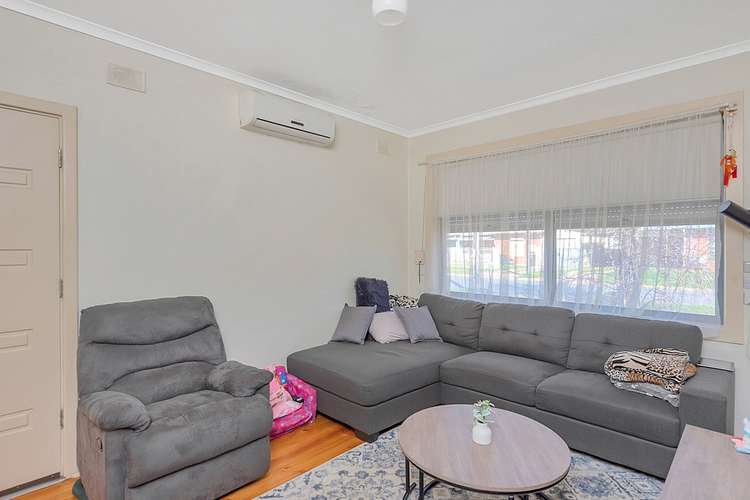 Third view of Homely semiDetached listing, 25 Harrow Crescent, Salisbury North SA 5108