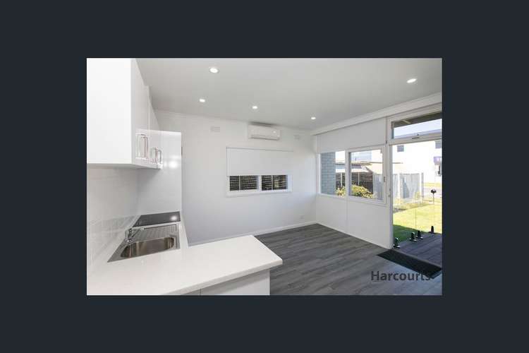 Third view of Homely unit listing, 2 Bell Street, Moe VIC 3825