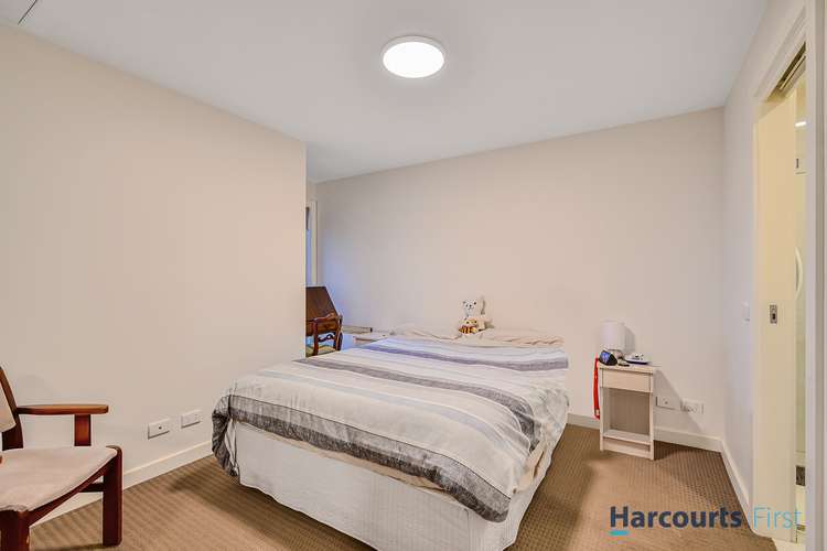 Fifth view of Homely apartment listing, 102/151-153 Huntingdale Road, Ashwood VIC 3147